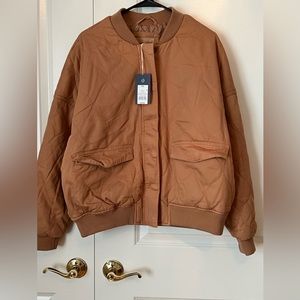 Univrrsal Thread Men’s Jacket